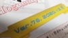 「Ver.76.2020.12月号”ほぐし屋本舗”ニュースレター発刊のお知らせ!」