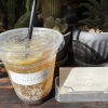 ボンタンコーラ