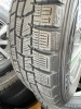 「【中古タイヤ】175/65R14 82Q  スタッドレス4本セット 2018年式  ￥32,890」