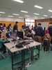 「【浜田ホビー大学祭】を支援しました！☆彡」
