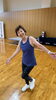 NO JAZZERCISE, NO LIFE「「私にとってのジャザサイズ」Part2♪ 会員さんの声をご紹介！」