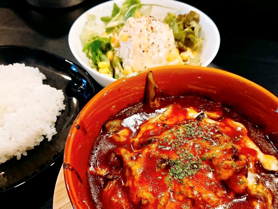 船橋市内でお昼 ランチタイム に喫煙できるお店特集 船橋のおすすめグルメ まいぷれ 船橋市 船橋市内でお昼 ランチタイム に喫煙できるお店特集 船橋のおすすめグルメ まいぷれ 船橋市