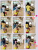 「☆たなばたまつり☆【交野市・小規模保育園】」