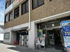 多様なニーズに応える住まいの専門家「泉佐野駅前にCaffe GIUSTO様第2号店オープン予定！スケルトン工事が進行中です」