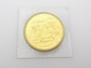 天皇陛下御在位60年記念10万円金貨「金買取・プラチナ買取・質預かり致します！　質屋の中島　津山市　買取　質預かり　無料査定　ドライブスルー査定　T」