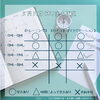 「✨曜日別イベント【パーソナルストレッチ】✨」