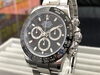 デイトナ「大黒屋 質瑞江店 ロレックス ROLEX  腕時計 お買取しております！　　　篠崎 瑞江 一之江 船堀 鹿骨 松江 大杉 江戸川 小松川」