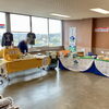 「木曽の魅力を発信！木曽路物産展」