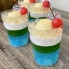 ☆ミクスチャー☆ 季節商品(夏)