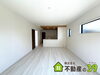 吉田町住吉１１期🏠３号棟「【６月６日～オープンハウス開催！】吉田町住吉に全３棟🏠駐車２台以上🚗住吉小・吉田中エリア🏫約４０枚の現地写真＆パノラマ公開中📸即内覧可🏠吉田町の家探し・土地情報も地域密着の不動産の39へお任せください🐰🏠」