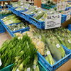 「道の駅木曽福島 信州産『桃』が美味しい季節です！」