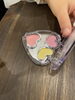 お肌につけるものは安全なものを「コスメを作る！アロマクラフト開催　瑞江　小岩　一之江　葛西　篠崎　駐車場あり　アロマサロン　アロママッサージ　手作りコスメ　自然派　天然素材　アロマクラフト　大人の趣味　大人の習い事　趣味　ストレス解消　ワークショップ　ヘッドスパ」
