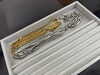 「大黒屋 質瑞江店 K18 750 金 プラチナ 銀 シルバー 指輪 ネックレス 金貨 買取 しております！ 　　　　瑞江 篠崎 船堀 一之江」