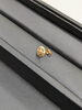 「金・プラチナ・シルバーのアクセサリーなどお買取りしました♪【札幌市北区新川おたからやMEGAドンキホーテ新川店】」