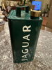 「JAGUAR PETROL FUEL CAN   manifactured 1955」