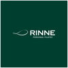「RINNE ロゴデザイン」