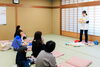 「【特典付き】親子ふれあい遊び＆日常写真体験会」
