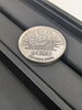 「カメオのネックレス、金・プラチナ・ダイヤモンドのアクセサリー、銀の記念メダルを買取しました♪【札幌市北区新川 おたからやMEGAドンキホーテ新川店】」