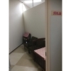 ラピタ本店