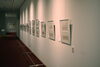 「企画展開催中」