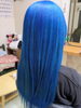 ダブルカラー「ヘアカラー」