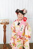 「COCOユニオンで　兄弟写真 赤ちゃん　お宮参り 写真　衣装付き スタジオパック　」