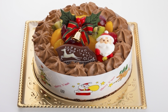 いくたのchristmas Collection 佐世保で過ごすハッピークリスマス まいぷれ 佐世保 いくたのchristmas Collection 佐世保で過ごすハッピークリスマス まいぷれ 佐世保