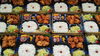 唐揚げ弁当「オーダー弁当 大好評！」