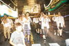 「思い出2025年八女市黒木町祇園祭お神輿(^O^)‼️。」