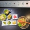 創作和風ダイニング　創　ＴＳＵＫＵＲＵ　【横須賀中央】