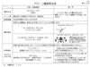 「利用しやすくなりました！その①【交通誘導・警備・ドローン空撮は、サンプラス下越へ！】 　」