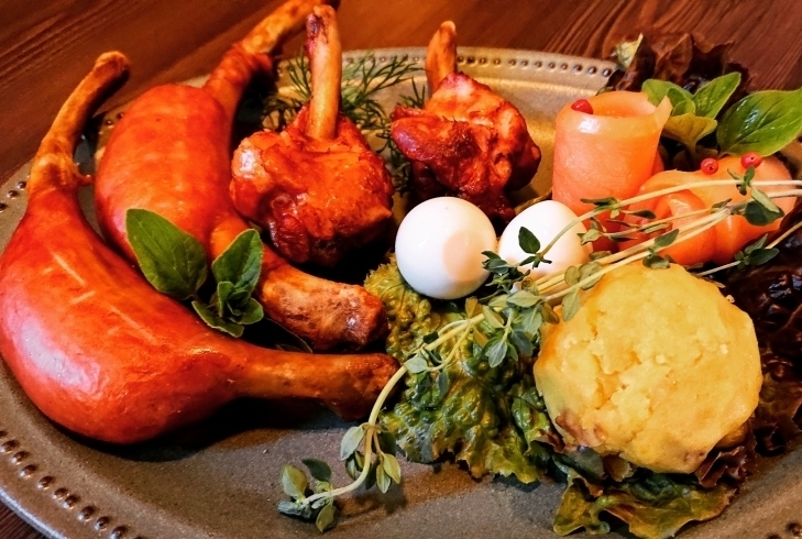 船橋でおすすめの燻製料理が美味しいお店まとめ 船橋のおすすめグルメ まいぷれ 船橋市 船橋でおすすめの燻製料理が美味しいお店まとめ 船橋のおすすめグルメ まいぷれ 船橋市