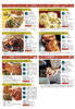 「★宮崎ガス×宮崎液化ガス　cooking講座のご案内★」