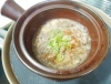 佐賀牛すじと大根煮