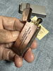 BARLOW B19 TALL BOY  1970年代　日本　　　バーロウトールボーイ　未使用「明日の退院が決まりました✌️」