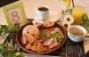 カフェ ダイニング エイトのおすすめランチ 八戸エリアランチ特集 まいぷれ 八戸
