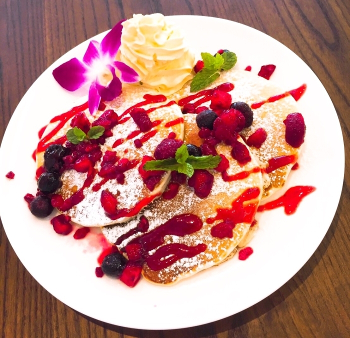 22 枚方市津田元町 Cafe Luana 特集 おすすめのスイーツ店 まいぷれ 枚方市 22 枚方市津田元町 Cafe Luana 特集 おすすめのスイーツ店 まいぷれ 枚方市