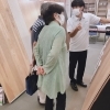 「完全予約制イタケンリビグフェア大盛況ヽ(=´▽`=)ﾉ」