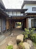 「島村町のリノベーション工事　No.3」