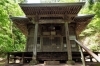 関山観音（日輪寺）