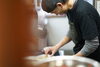 「【激アツ江刺】江刺りんごジュース ジョナゴールド　飲み放題」