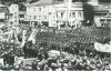 水戸歩兵第二連隊 | 水戸の観光・名所・名物を巡ってみよう| まいぷれ
