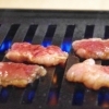 『和牛焼肉　牛徳』でワンコインで楽しむ焼肉ランチ【下総中山】