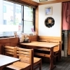 アットホームで落ち着く雰囲気「更科 栄町一丁目店【まいぷれ川口掲載店のご紹介】」