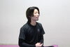 e.kboxfitの金海栄健さん「プレジデント舞鶴vol.5を発刊しました」