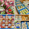 「信州の伝統野菜『開田きゅうり』入荷します！道の駅木曽福島」