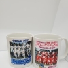 フルカラーマグカップ