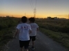 「緊張感を感じさせるのは貴重な体験【豊明でスポーツを思い切り楽しむならS.A.C.！名古屋〜刈谷〜東郷送迎あります】」