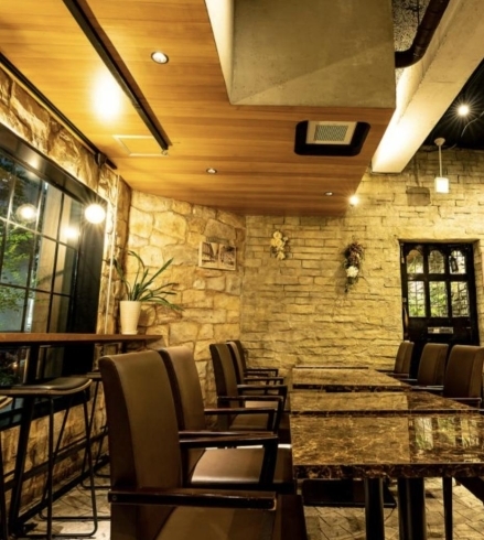 千葉駅 千葉のおしゃれカフェ 昼はランチ 夜は夜カフェ Princess Cheers Cafeのニュース まいぷれ 千葉市中央区 千葉駅 千葉のおしゃれカフェ 昼はランチ 夜は夜カフェ Princess Cheers Cafeのニュース まいぷれ 千葉市中央区