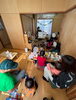 「第49回 FORYOUこども食堂 開催のお知らせ」